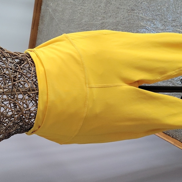 Girlfriend Collective activewear leggings womens size XL - Picture 2 of 2